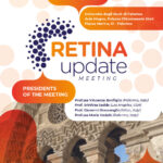 retina-update-2026