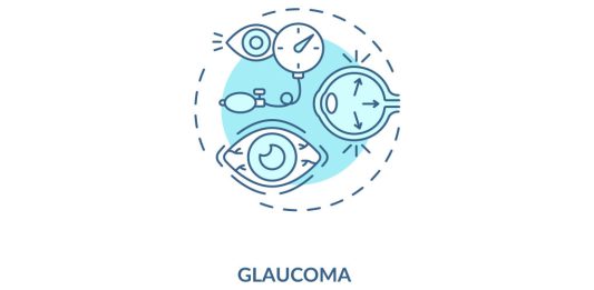 Brinzolamide + Timololo: un’associazione fissa efficace e ben tollerata per il controllo della pressione intraoculare nel glaucoma