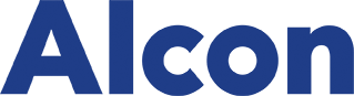 Alcon Italia