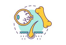 Donazione e trapianto di tessuti, 2024 miglior anno di sempre