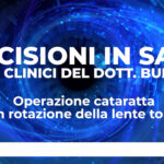 decisioni-in-sala—caso-clinico-01