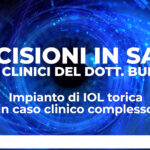 decisioni-in-sala—caso-clinico-1