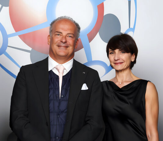 Nasce Helyx: l’ecosistema editoriale per l’healthcare in Italia