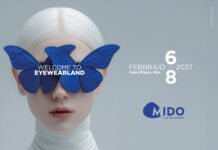 MIDO 2026: conclusa l’edizione numero 54 dell’eyewear show internazionale