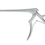 PIC_PROD_MAIN_662103