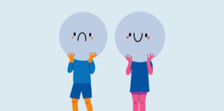 Le novità fiscali per l'anno 2026