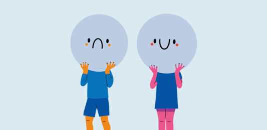 Le novit&agrave; fiscali per l'anno 2026