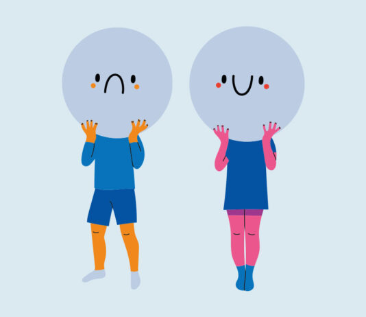 Le novità fiscali per l'anno 2026