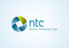 NTC Italia