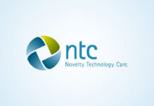 NTC Italia