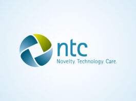NTC lancia in Italia Baiama® (aflibercept), farmaco biosimilare per il trattamento delle principali patologie retiniche NTC Italia