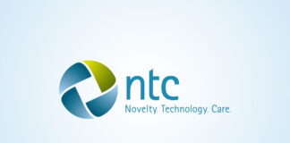 NTC lancia in Italia Baiama® (aflibercept), farmaco biosimilare per il trattamento delle principali patologie retiniche NTC Italia