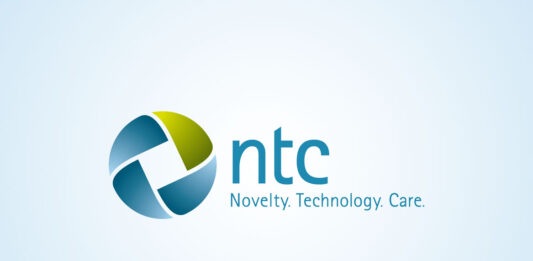 NTC Italia
