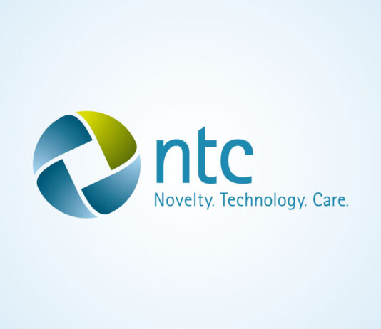NTC Italia