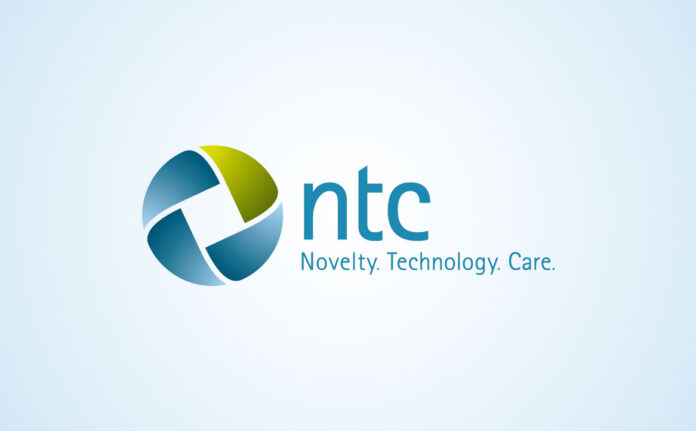 NTC Italia
