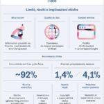 LLM-in-oftalmologia