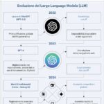 evoluzione-LLM
