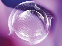 Intelligenza artificiale generativa: stato dell’arte e applicazioni cliniche in oftalmologia