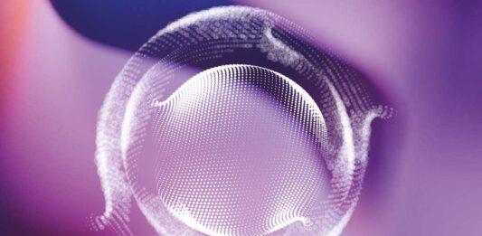 Intelligenza artificiale generativa: stato dell’arte e applicazioni cliniche in oftalmologia