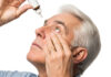 Dry eye nel periodo pre- e post-chirurgico: implicazioni cliniche, valutazione e strategie terapeutiche