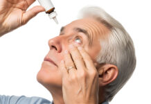 Dry eye nel periodo pre- e post-chirurgico: implicazioni cliniche, valutazione e strategie terapeutiche