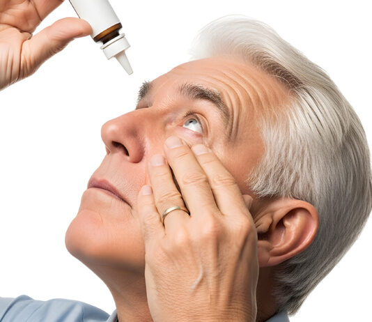 Dry eye nel periodo pre- e post-chirurgico: implicazioni cliniche, valutazione e strategie terapeutiche