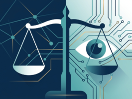 Intelligenza artificiale in ambito sanitario: profili legali, rischi e responsabilità