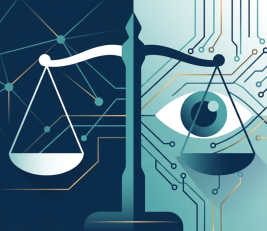 Intelligenza artificiale in ambito sanitario: profili legali, rischi e responsabilità