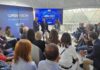 Open Vision, il videopodcast ANFAO che porta la cultura della visione al pubblico