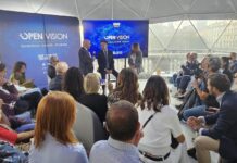 Open Vision, il videopodcast ANFAO che porta la cultura della visione al pubblico
