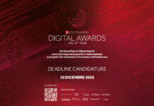 AboutPharma Digital Awards 2027