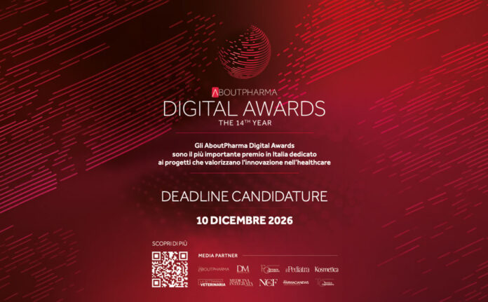 digital_award_aboutpharma AboutPharma Digital Awards 2027