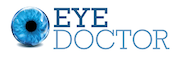 EYE DOCTOR