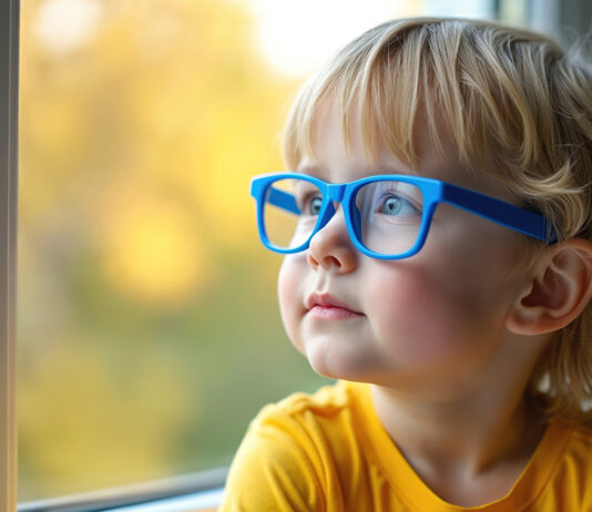 Miopia infantile, alla Camera il confronto tra oltre cento oculisti su prevenzione e controllo della progressione