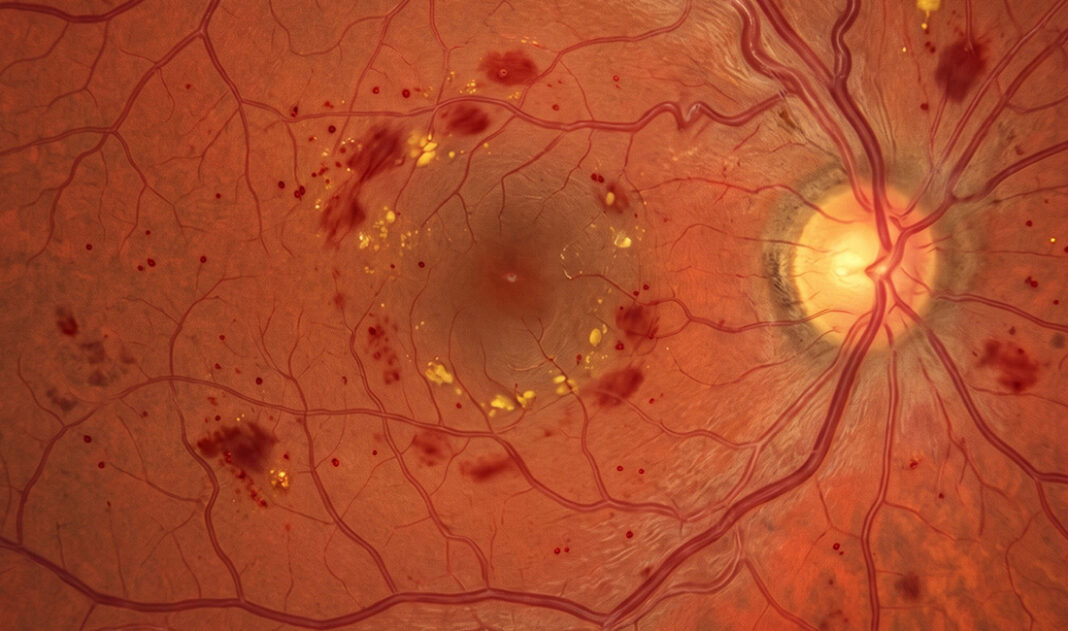 retinopatia-diabetica retinopatia diabetica