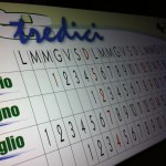 calendario2013