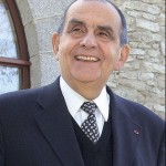 Monsieur Pierre Fabre