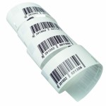 etichette barcode