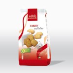 SOTTOSTELLE