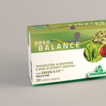 Peso Balance