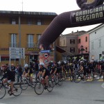 Foto Biciclette 2014
