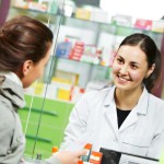 La comunicazione efficace al consumatore è il tema del secondo modulo del corso Farmintegra