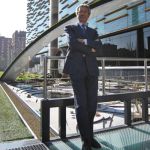 Alessandro Pizzoccaro_Presidente del CdA di GUNA S.p.A