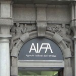 Aifa