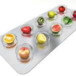 Nuovo progetto formativo sugli integratori firmato AIIPA e Federfarma