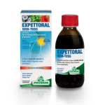 Expettoral Sedi tuss_SPECCHIASOL