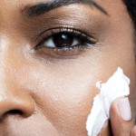 Emulsione a base di melatonina per la fotoprotezione cutanea
