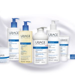 xemose-01-backpdt-ld