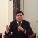 Davide Gullotta
