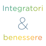 Inaugurata la pagina Facebook Integratori&Benessere integratori & benessere pagina Facebook di Integratori Italia